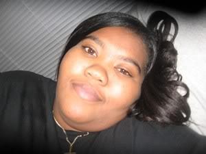Jewel Artis