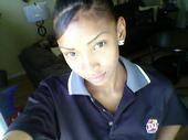 Akesha Delgado