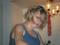 Jessica Perfin