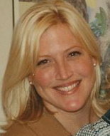 Suzanne Farwell