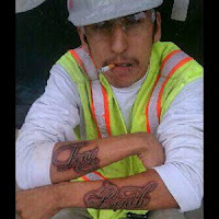 Jobany Flores