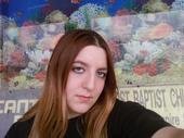 Danielle Hollaway