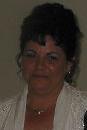 Carol Lefave
