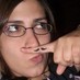 Brittany Scaccianoce