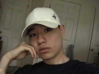 Eugene Pak