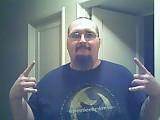 Jonathan Corley