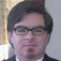 Nathan Odonoghue
