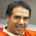 Richard Steinau