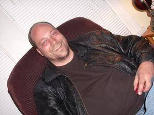Richard Payne