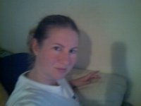 Kristen Hohman