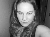 Sonja Hausmann