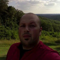 Adam Kasch
