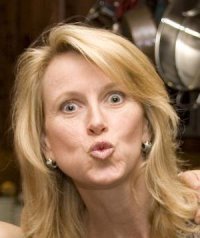 Susan Goiser