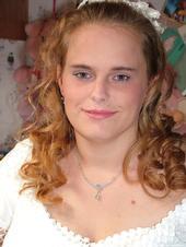 Sandra Tincher