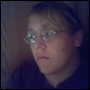 Samantha Hughes