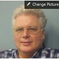 Richard Queen