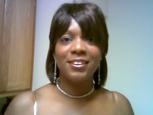Nakeeta Jenkins