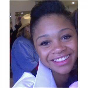 Mauri Tate