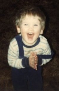 Steven Kaelin