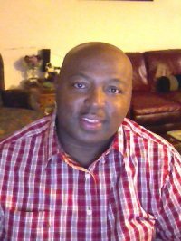 Willie Howell
