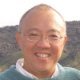 Oliver Kao