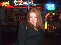Kimberly Stines