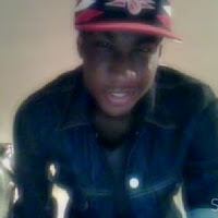 Jaleel Mcdougal