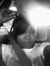 Janae Castine