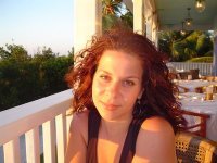 Jeanine Pietrunti