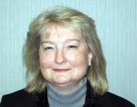 Adrienne Nichols