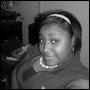 Tremeka Wright