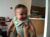 Mariah Cly