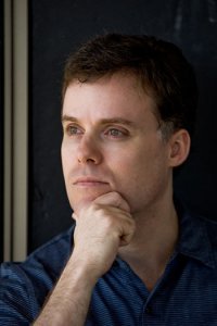 Erich Brough