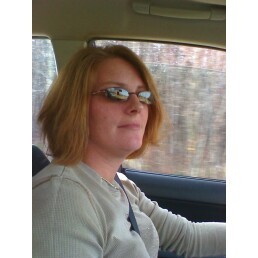 Sherrie Fowler