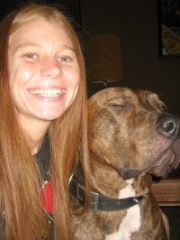 Theresa Shively