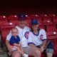 Paul Boyter