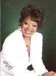 Shimere Andrus