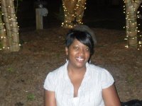 Latanja Baynes