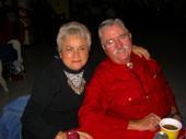 Eldon Yolanda Boyd