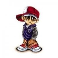 Hector Rosado