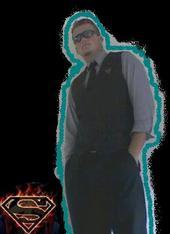 Adrian Niedbalski