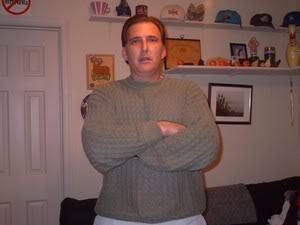 Glenn Gilles