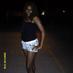 Nakina Ward