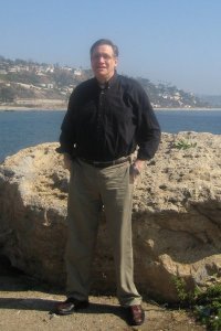 Gary Hirschl