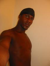 Devon Jackson