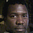 Felix Diaz