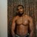 Frank Faison
