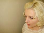Holly Mcwilliams