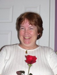 Jill Frawley