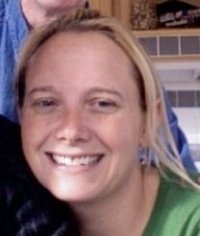 Denise Daly